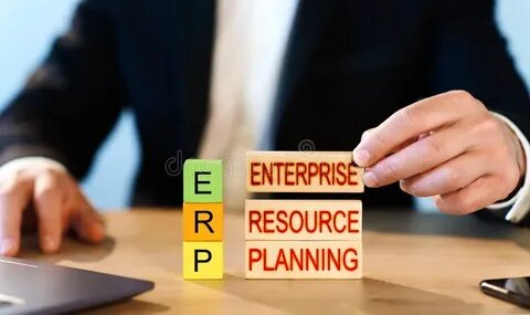 CPA plans more than $500m acquisitions investment