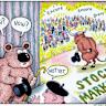 6 Growth Stocks for a Bull Market
