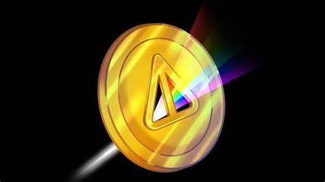 Telegram Game 'Notcoin' Giving Out $400K in TON, Plus Millions of In-Game Coins - Decrypt