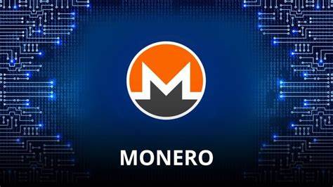 How to Mine Monero - Cryptopolitan
