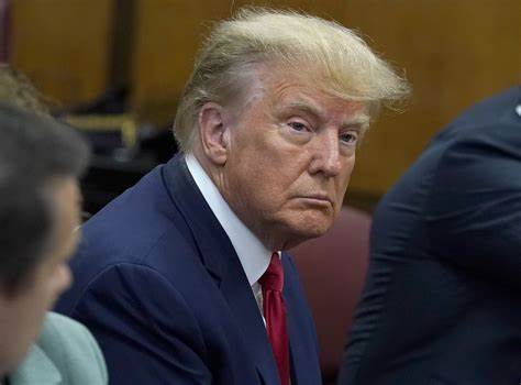 Harvard’s Brawl With Trump Casts Doubt on Its Pristine Credit