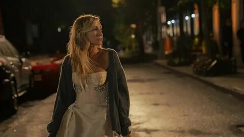 Heard on the Street Thursday Recap: The Breakup