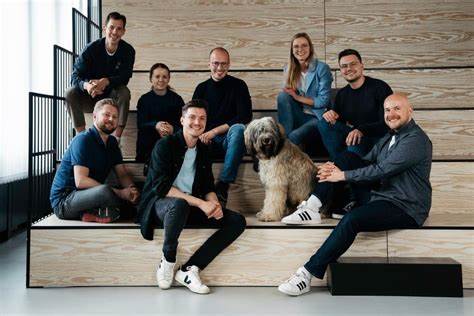 Chemical Textile Recycler Eeden Closes $20M Funding Round
