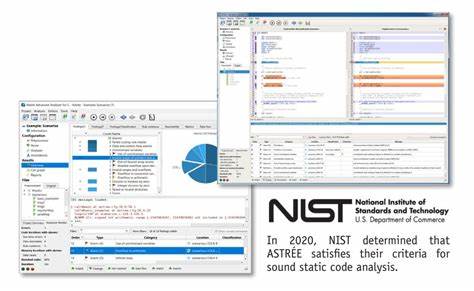 Sound Static Data Race Verification for C [pdf]