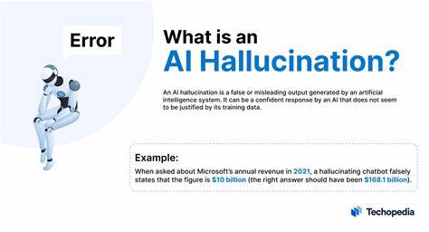 AI literacy, hallucinations, and the law: A case study