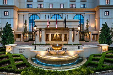 St. Regis

