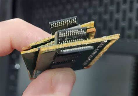 Kcompressd Proposed for Accelerated Memory Compression on Linux
