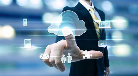 Arista Networks Inc (ANET): A Bull Case Theory