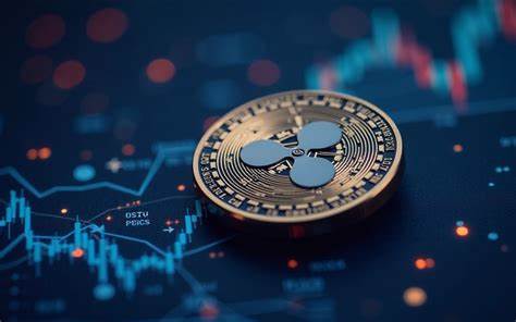 XRP price prediction if spot Ripple ETFs hit JPMorgan’s $8 billion target