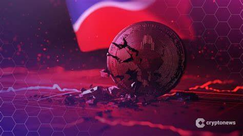 WEMIX Price Plunges 60% After Major Korean Exchanges Announce Second Delisting