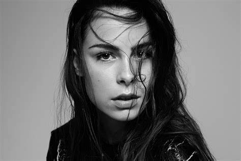 Lena