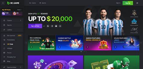 10 Best No KYC Casinos: Play With No ID Verification - Bitcoinist