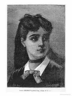 Sophie Germain Prime Project