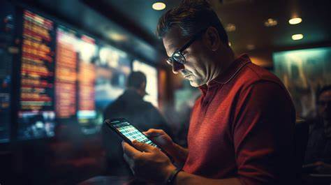 BTIG Stays Bullish on Super Group (SGHC) Limited (SGHC) Amid Sportsbook Optimism