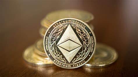 „The Infinite Machine“: Das Buch „Ethereum Origin“ kommt auf den Bildschirm – entschlüsseln
