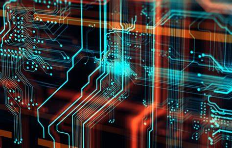 BTIC on Cryptocurrency futures ‒ Frequently Asked Questions - CME Group