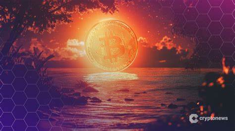 Bitcoin Nears $110K as Price Hits ATH – $120K Possible This Month?