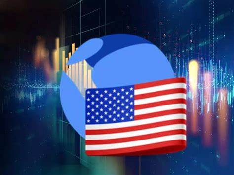 Terra’s stablecoin jumps 5x valuation in 2021 – with $18 billion locked in the DeFi ecosystem