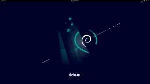 Debian Looks to Better Address Ill-Maintained / Dormant Packages