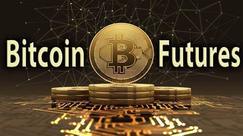 Bitcoin's Future: Should It Ossify or Keep Evolving? [video]