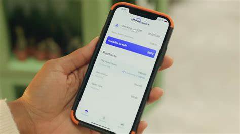 Affirm boasts 2 million debit cards