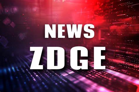 Zedge (ZDGE) releases foundational fully-licensed and segmented image dataset
