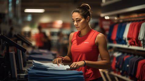 Was Jim Cramer Right About lululemon athletica inc. (LULU)?