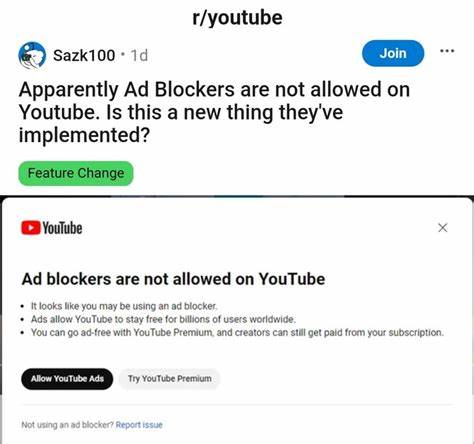 Ad blockers are part of the problem (2016)