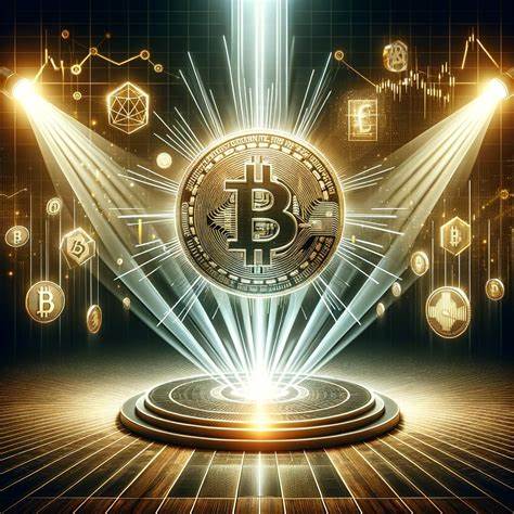Crypto Behemoth Coinbase Enters The Bitcoin DeFi Arena