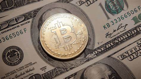  Semler Scientific buys another $10M worth of BTC 