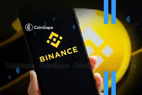 Binance und anderen Kryptofirmen droht in Nigeria ein mögliches Verbot wegen der Devisenkrise – TronWeekly
