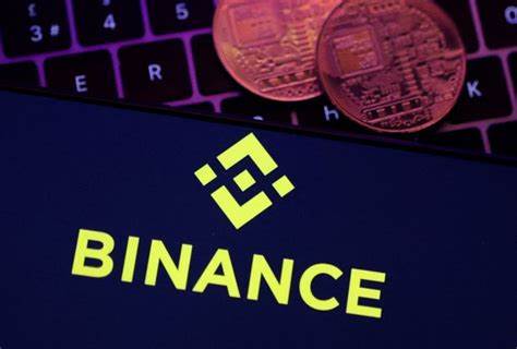 Binance-Benutzer können jetzt dYdX-Token direkt einzahlen und abheben – Investing.com
