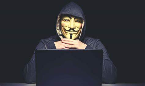 Opfer verliert 71 Millionen US-Dollar an WBTC bei angeblichem Adressvergiftungsangriff – The Block
