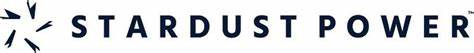 Stardust Power, Ohio University sign agreement for lithium refining technologies