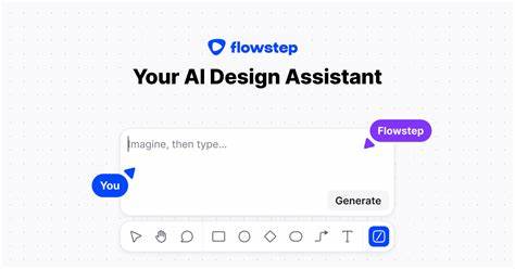 Flowstep: AI design assistant built with Sonnet/WebGL canvas (launched today)