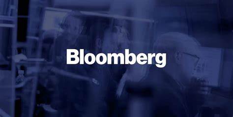 Traders Eye Longer-Term Options to Hedge Post-Tariff Shock Rally