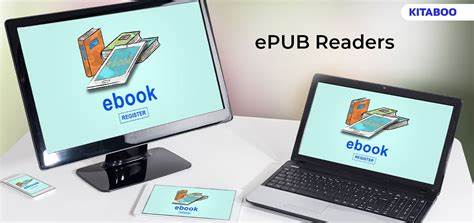 Portable EPUBs (2024)