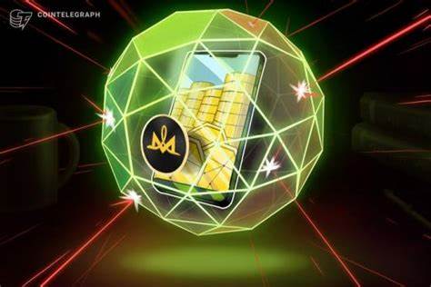 So stellen Sie Ihr Wallet wieder her, wenn Ihre privaten Schlüssel verloren gehen – Cointelegraph
