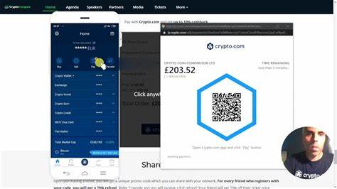 How To Use Crypto To Pay For Leisure Activities - London Post