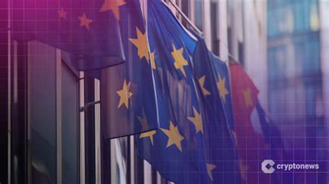 EU Fintech Trade Republic Secures Full MiCA License From Germany’s BaFin