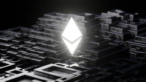 Ethereum Foundation aims to secure the future with trillion-dollar security initiative