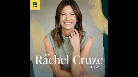 Rachel Cruze: 5 Ways To Maximize Your Money in a Dual-Income Household