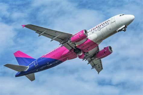 Why don't more people claim flight compensation they're legally owed?