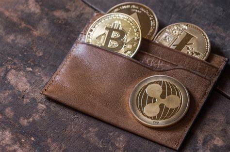 Krypto-VCs kehren zu „Professor Coins“ zurück, da die Finanzierung wieder ansteigt – Bloomberg
