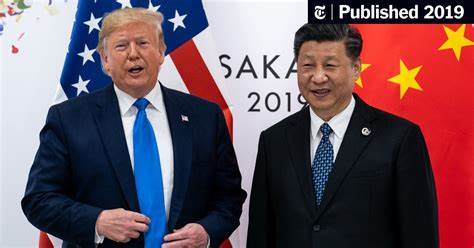Apple May 'Up Its Numbers' Amid China Tariff Truce: Trump Talks $500 Billion US Investment After Tim Cook Call