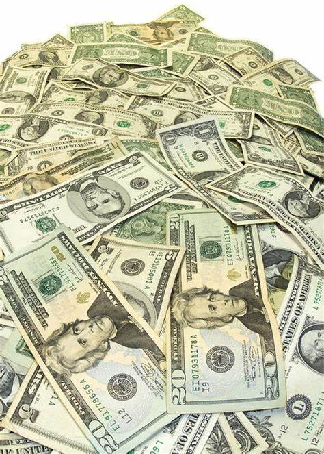What to Say When They Ask for Your Salary History (2020)