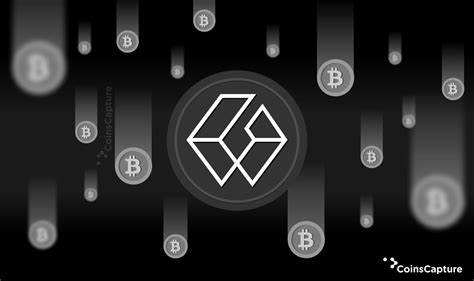 Die Aktien von Grayscale Bitcoin Trust steigen nach dem ersten Zufluss seit Januar – Reuters.com
