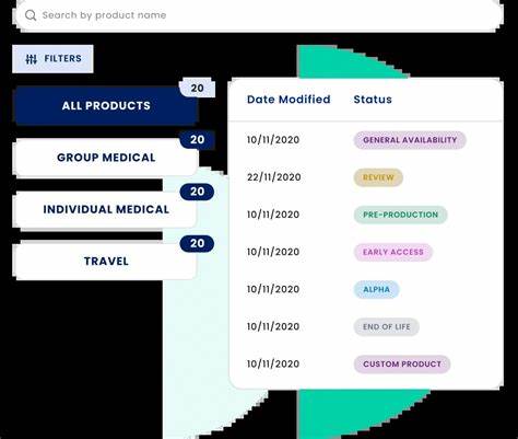MediHelp implements CoverGo’s platform to digitalise insurance operations