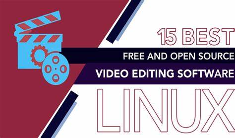 Edit is now open source