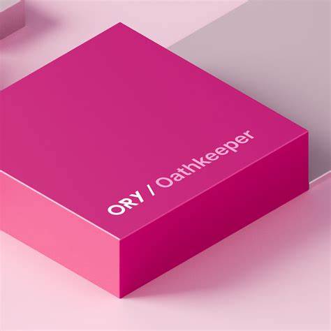 Ory Acquires BoxyHQ: Introducing Open Source Ory Polis for Enterprise SAML SSO